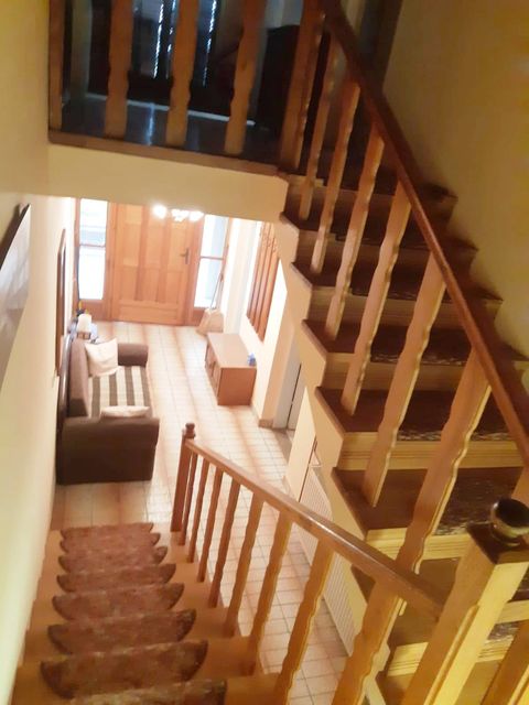 Trg oslobođenja 1, Mali Bač - 11