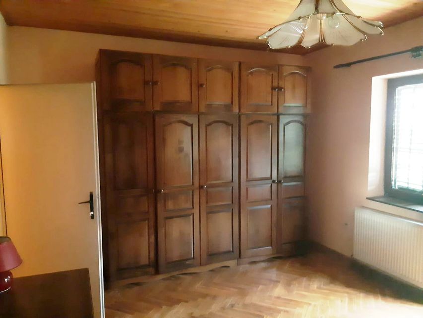 Trg oslobođenja 1, Mali Bač - 14