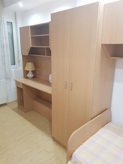 Gandijeva 130, Beograd - 3