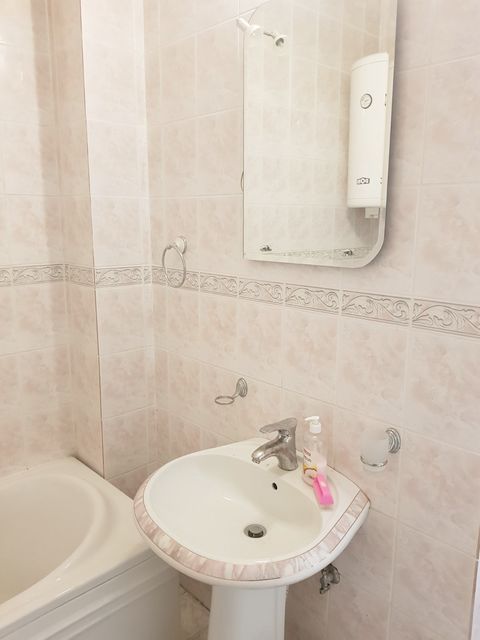 Gandijeva 130, Beograd - 6