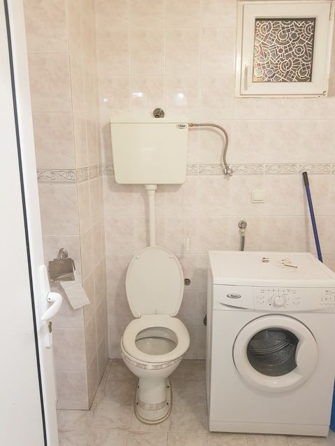 Gandijeva 130, Beograd - 7