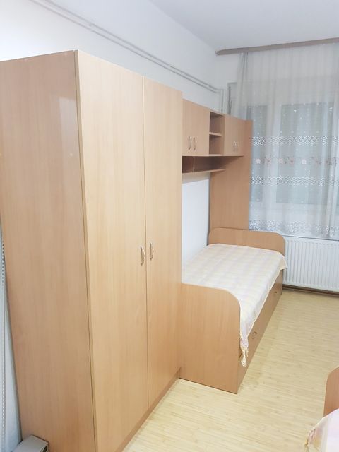 Gandijeva 130, Beograd - 5