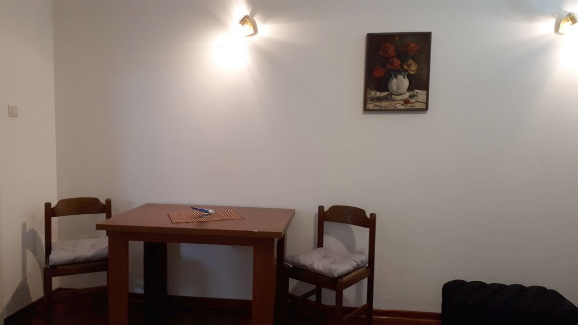 Dimitrija Tucovića 146, Beograd - 13