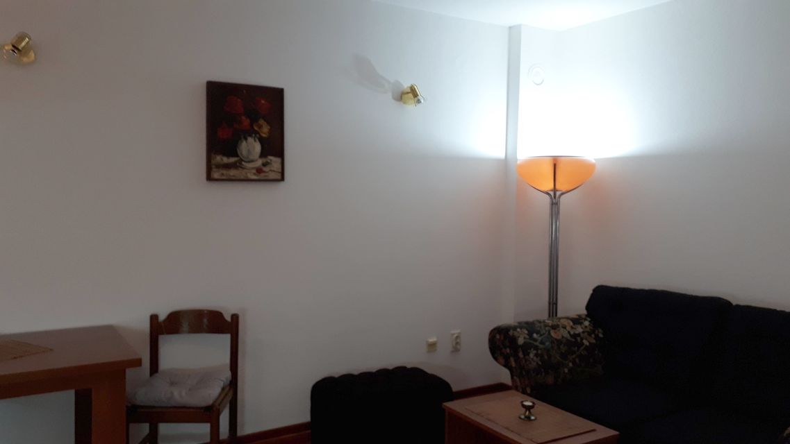 Dimitrija Tucovića 146, Beograd - 3