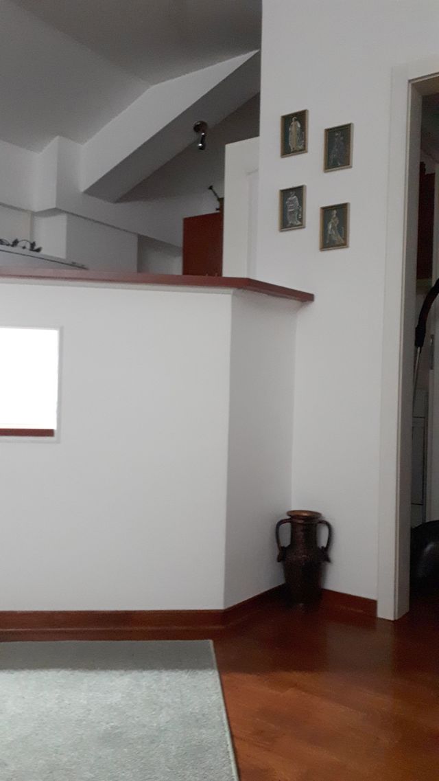 Dimitrija Tucovića 146, Beograd - 4