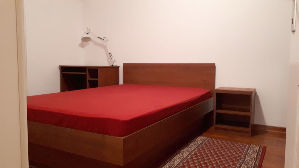 Dimitrija Tucovića 146, Beograd - 9