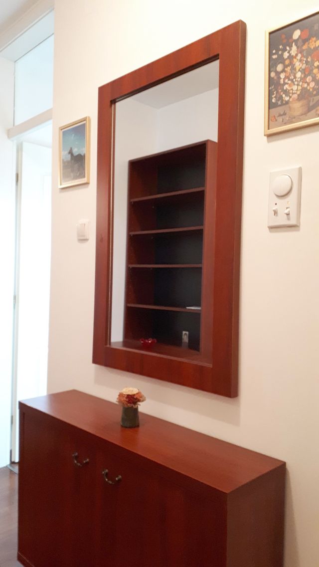 Dimitrija Tucovića 146, Beograd - 16