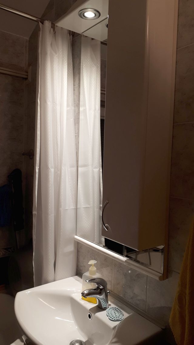 Dimitrija Tucovića 146, Beograd - 10