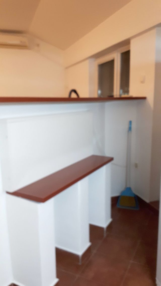 Dimitrija Tucovića 146, Beograd - 17