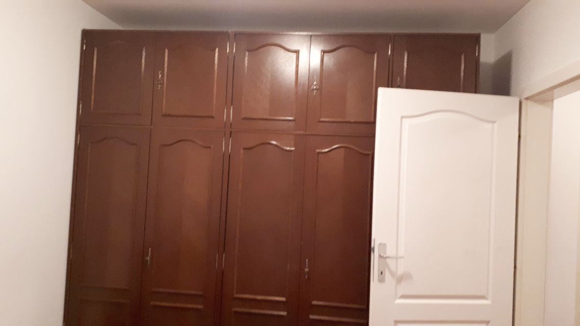 Dimitrija Tucovića 146, Beograd - 5