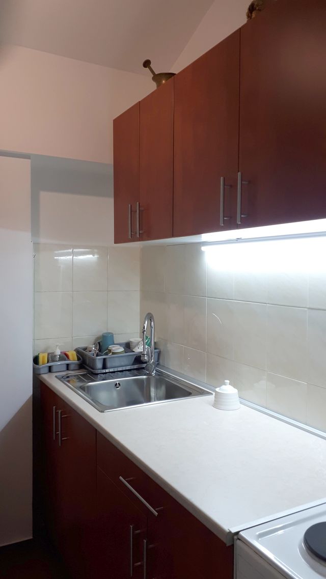 Dimitrija Tucovića 146, Beograd - 20