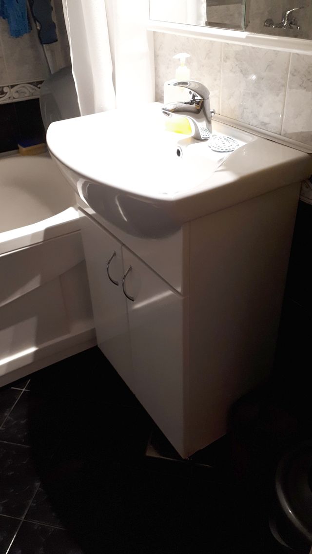 Dimitrija Tucovića 146, Beograd - 8