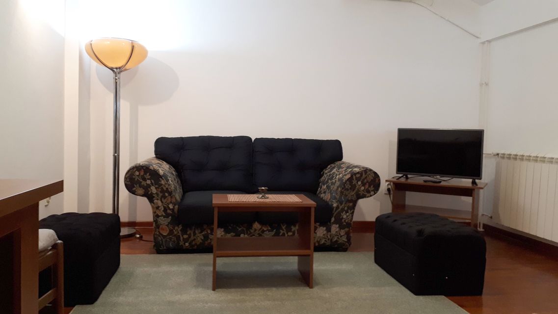 Dimitrija Tucovića 146, Beograd