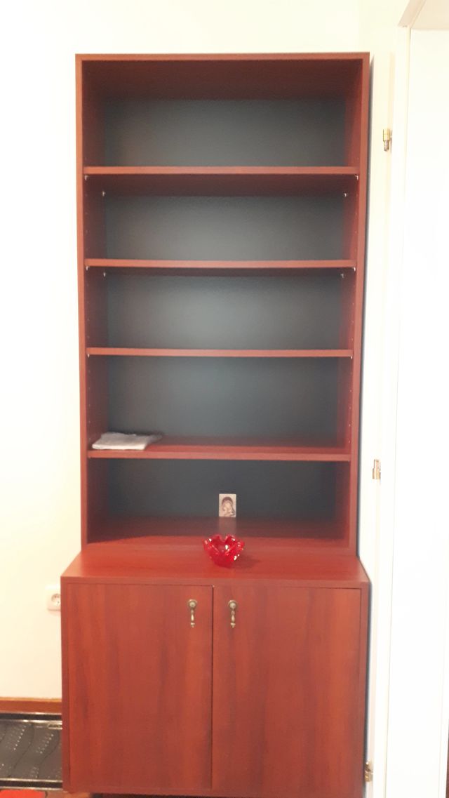 Dimitrija Tucovića 146, Beograd - 14