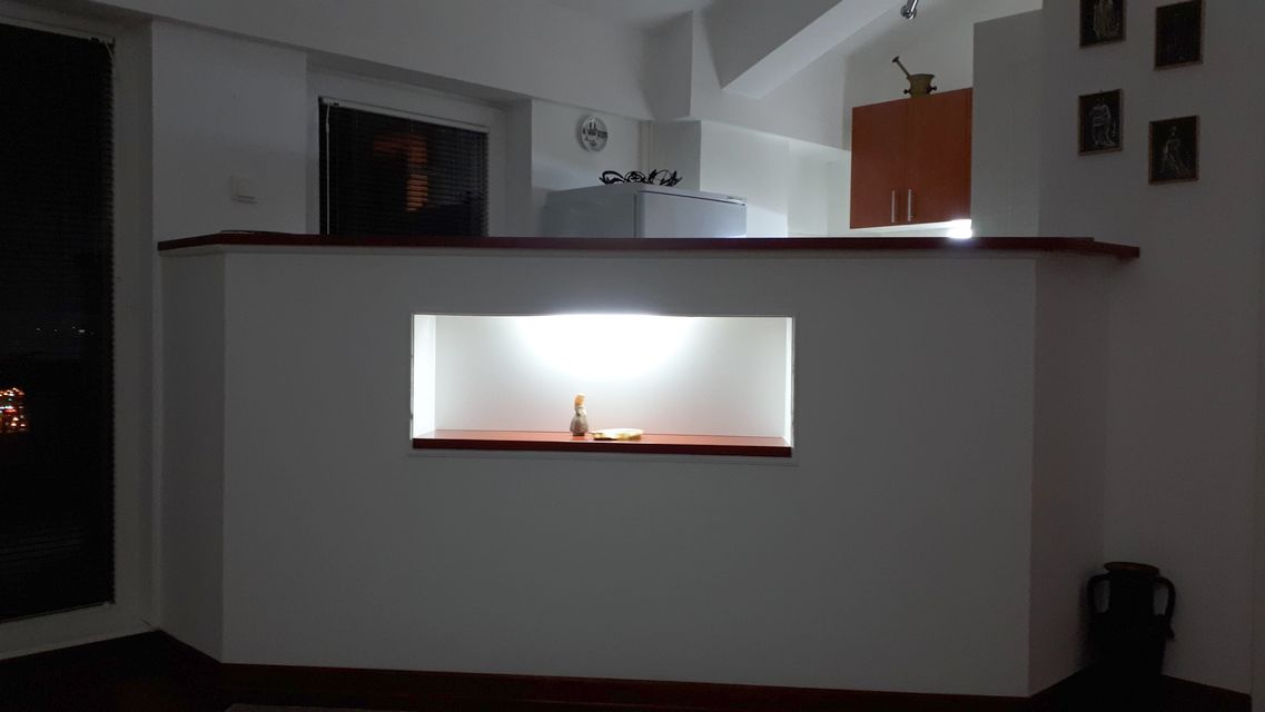 Dimitrija Tucovića 146, Beograd - 6