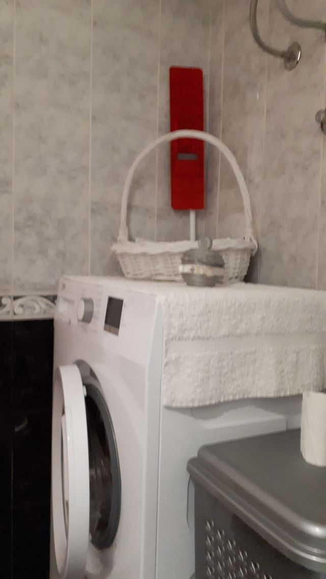 Dimitrija Tucovića 146, Beograd - 11