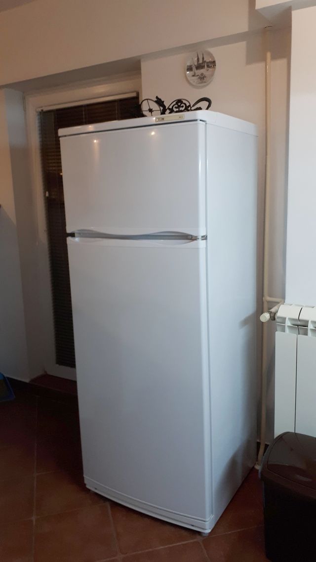 Dimitrija Tucovića 146, Beograd - 19