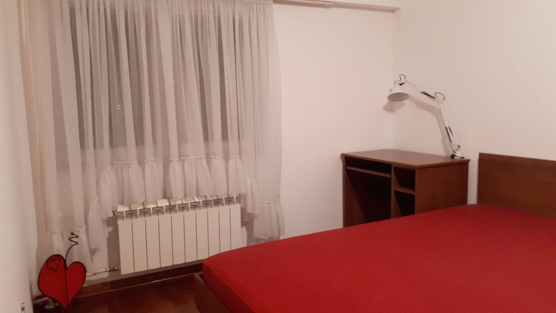 Dimitrija Tucovića 146, Beograd - 7