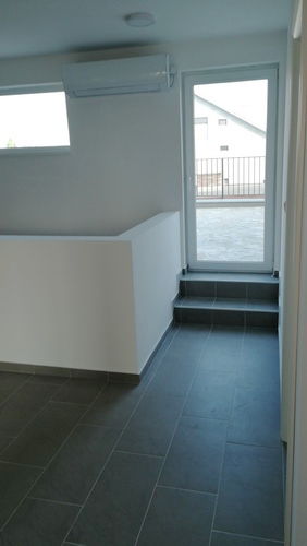 Mačvanska 21, Novi Sad - 18