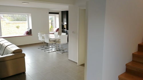 Mačvanska 21, Novi Sad - 9