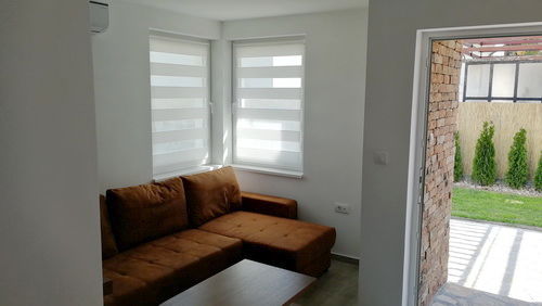 Mačvanska 21, Novi Sad - 16