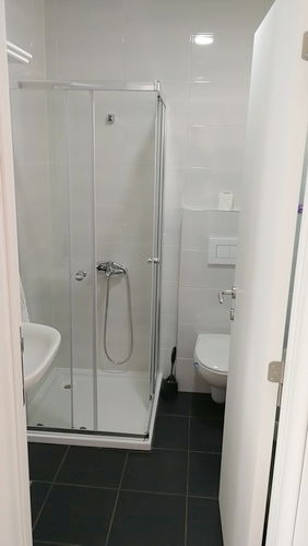 Mačvanska 21, Novi Sad - 17