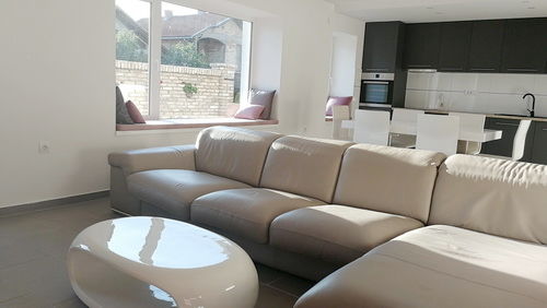 Mačvanska 21, Novi Sad - 11