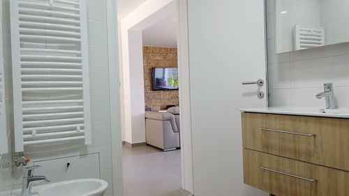 Mačvanska 21, Novi Sad - 10