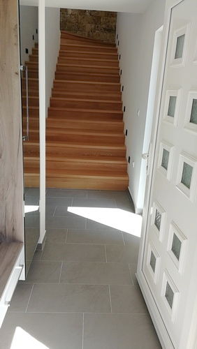 Mačvanska 21, Novi Sad - 15