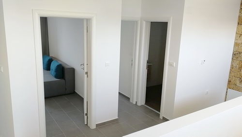 Mačvanska 21, Novi Sad - 14