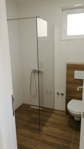 Mačvanska 21, Novi Sad - 12