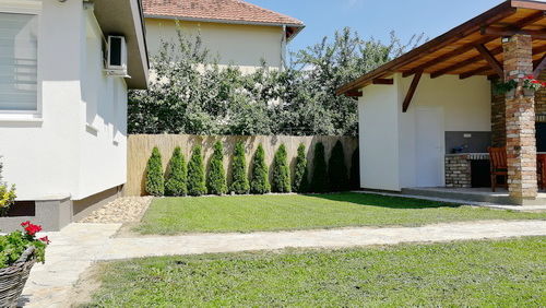 Mačvanska 21, Novi Sad - 4