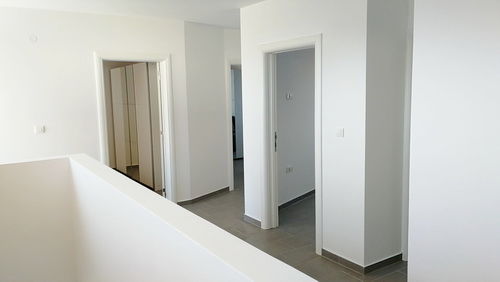 Mačvanska 21, Novi Sad - 13