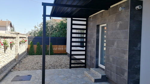 Mačvanska 21, Novi Sad - 3