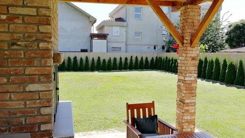 Mačvanska 21, Novi Sad - 19