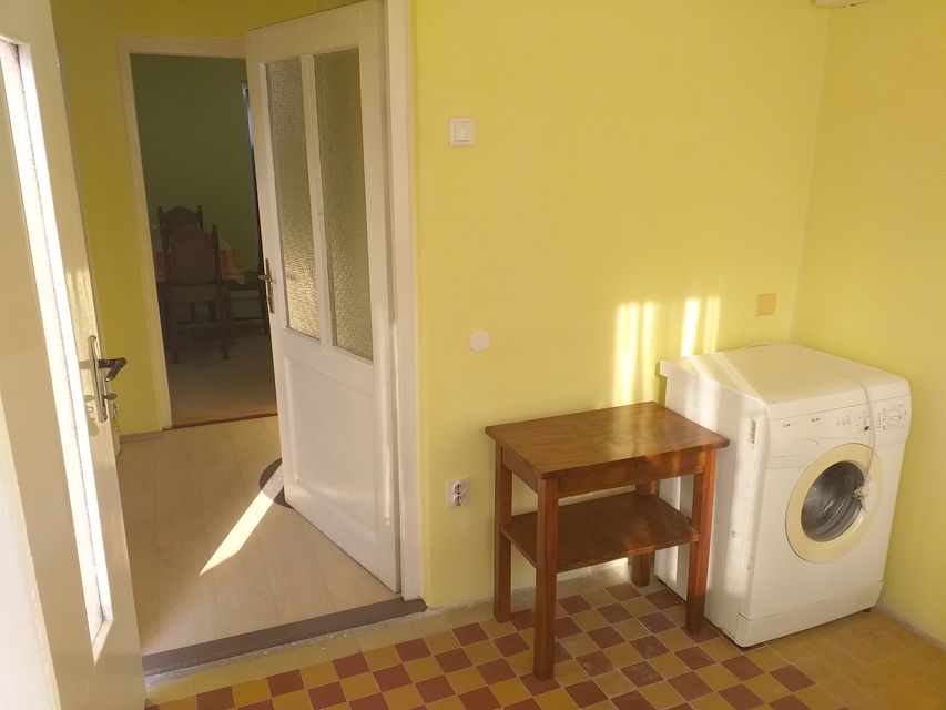 Slavka Rodića 10, Beograd - 6