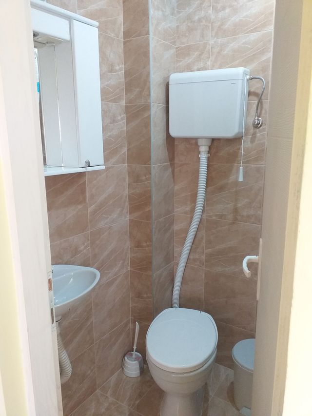 Slavka Rodića 10, Beograd - 2