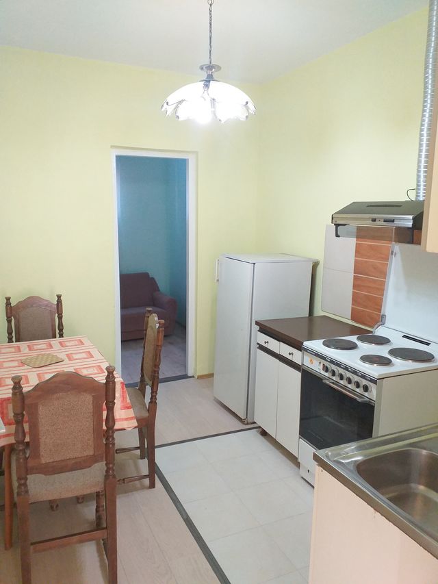 Slavka Rodića 10, Beograd