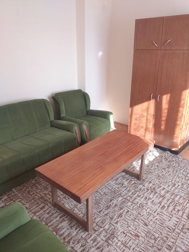 Slavka Rodića 10, Beograd - 5