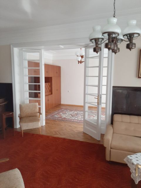 Mihaila Avramovića 15, Beograd