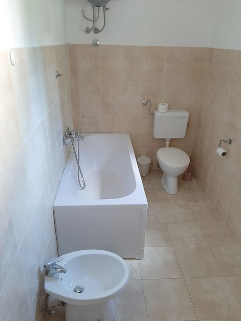 Mihaila Avramovića 15, Beograd - 10