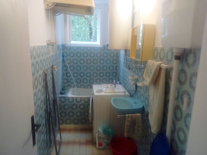 Ljuba Vučkovića 19, Beograd - 2