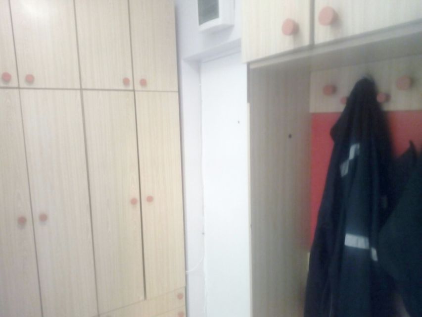 Ljuba Vučkovića 19, Beograd - 7