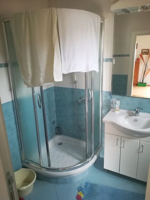 Živka Petrovića 5, Beograd - 2