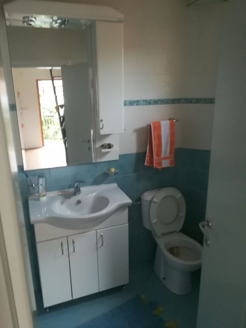 Živka Petrovića 5, Beograd - 4