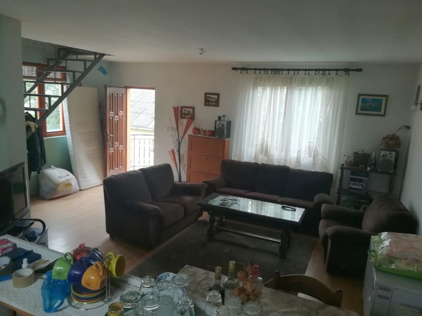 Živka Petrovića 5, Beograd - 3