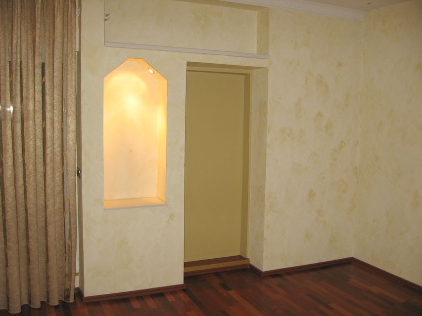 Mišarska 16, Beograd - 5