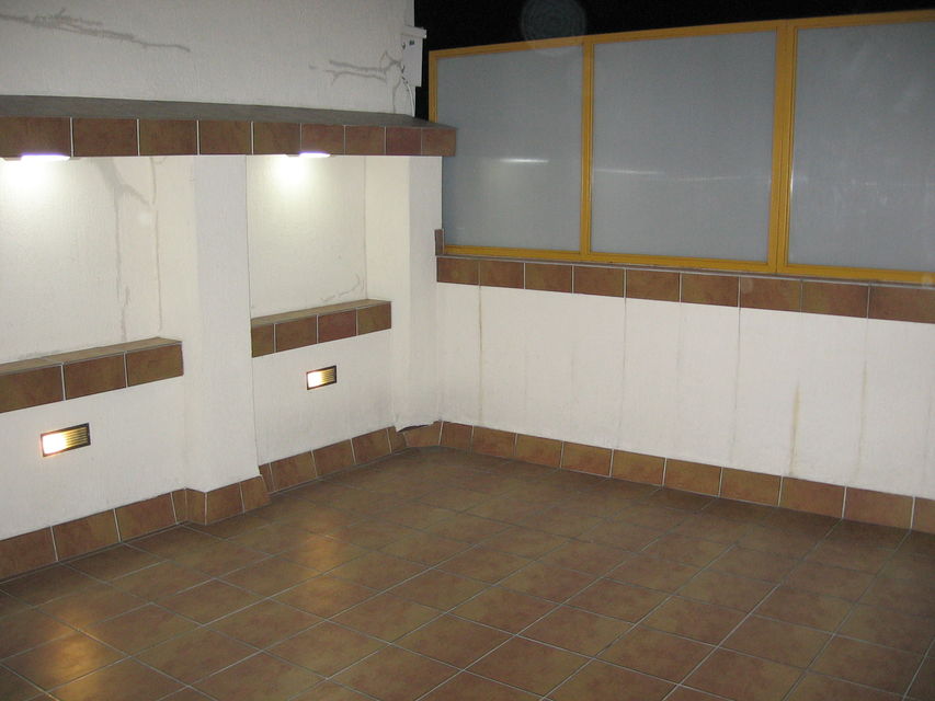 Mišarska 16, Beograd - 7