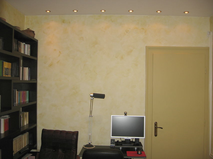 Mišarska 16, Beograd - 2