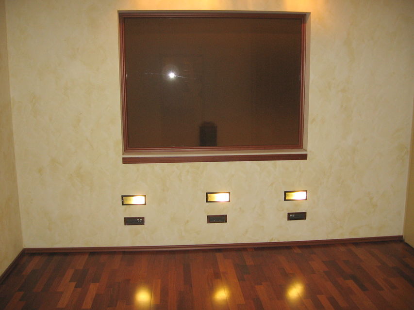 Mišarska 16, Beograd - 4